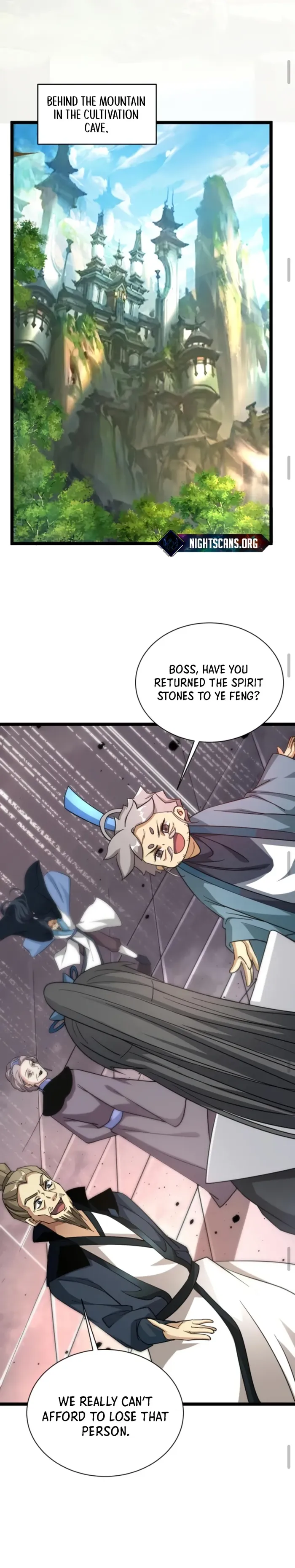 Page 8 of Chapter 37