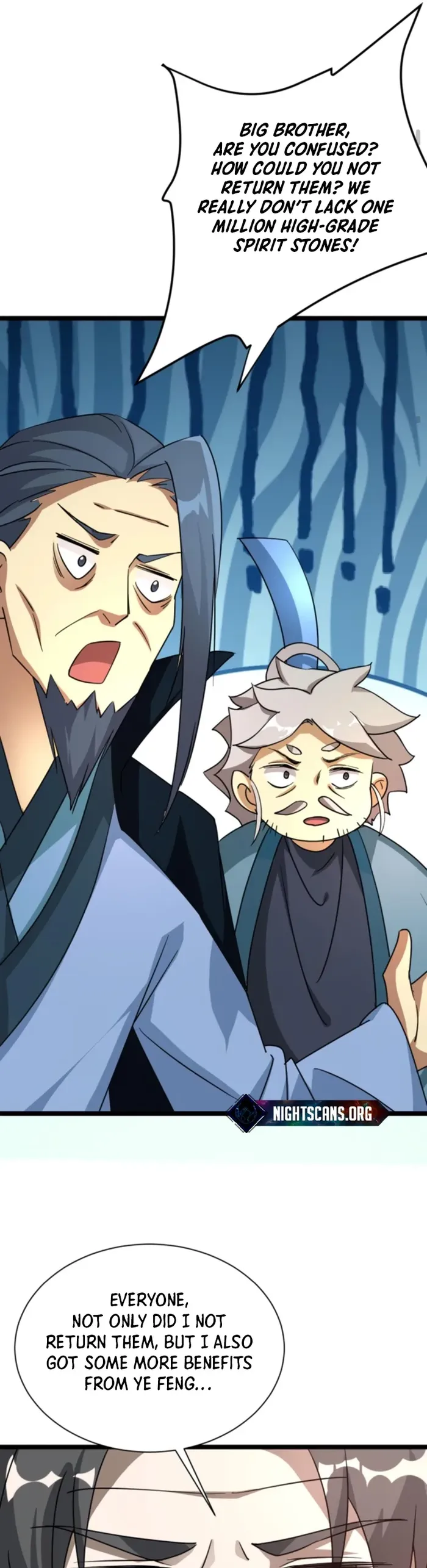 Page 10 of Chapter 37