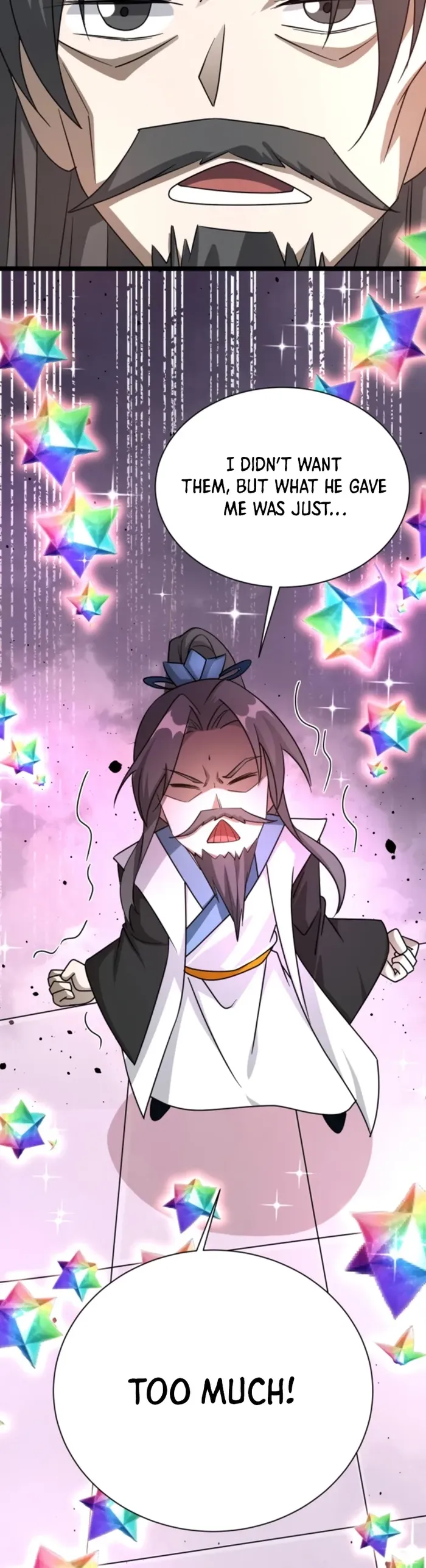 Page 11 of Chapter 37