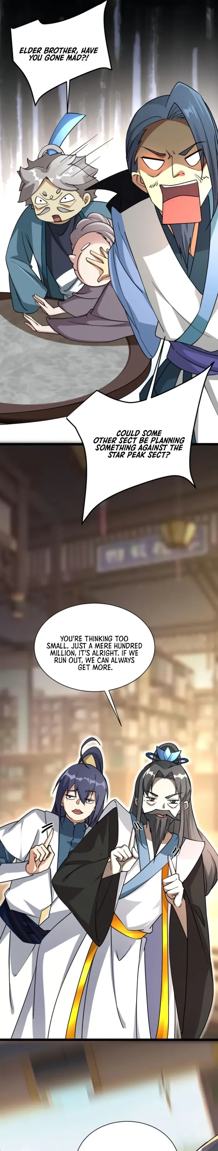 Page 4 of Chapter 38