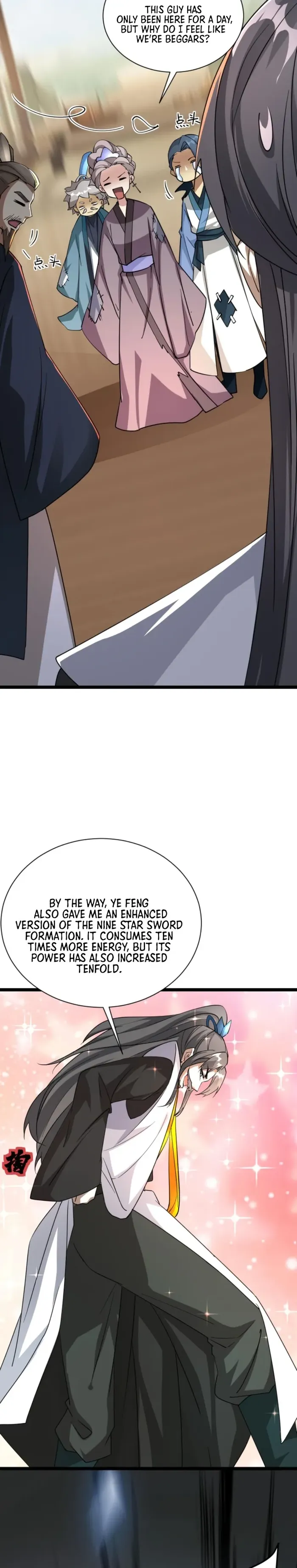 Page 5 of Chapter 38