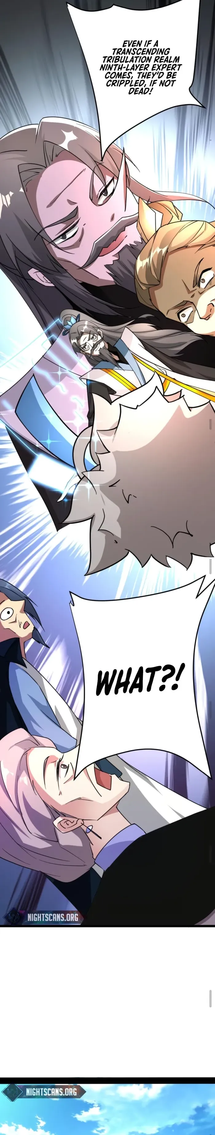 Page 6 of Chapter 38