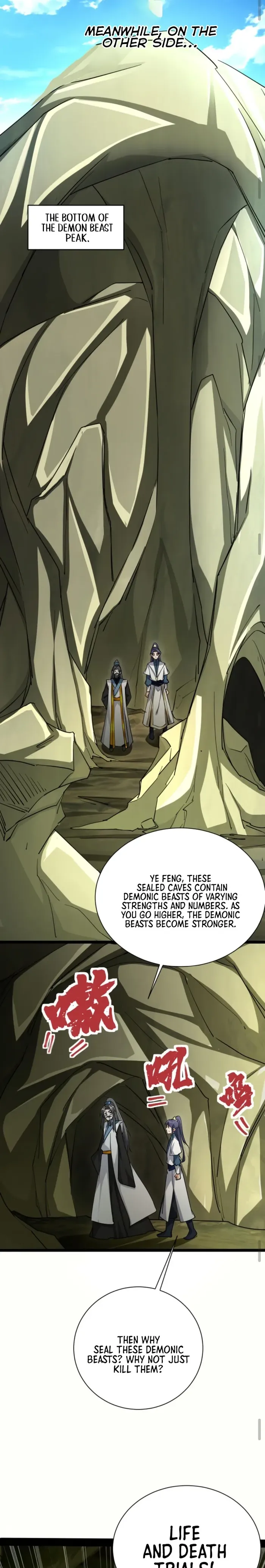 Page 7 of Chapter 38