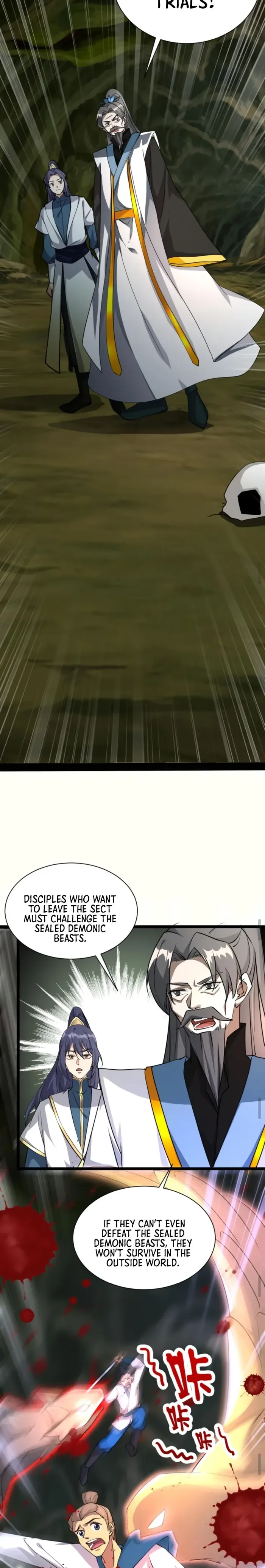 Page 8 of Chapter 38