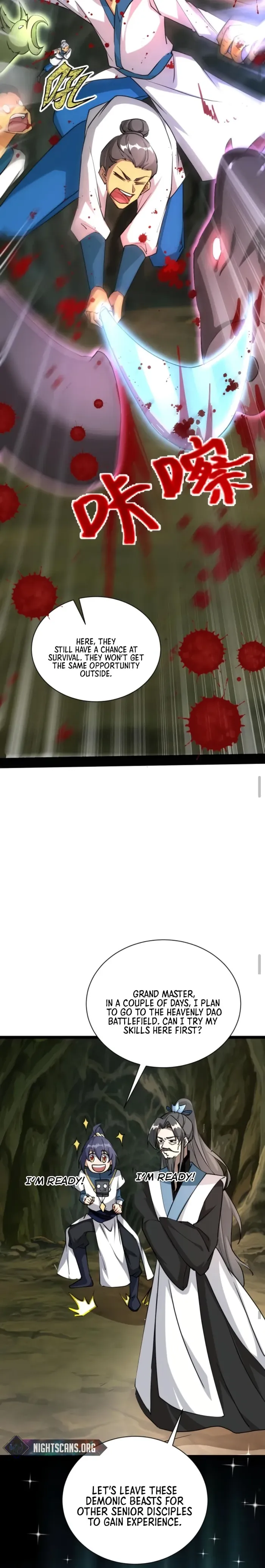 Page 9 of Chapter 38