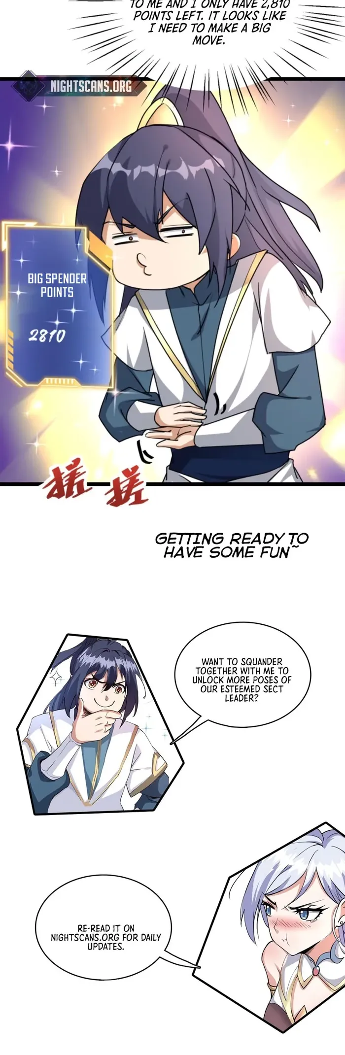 Page 12 of Chapter 38