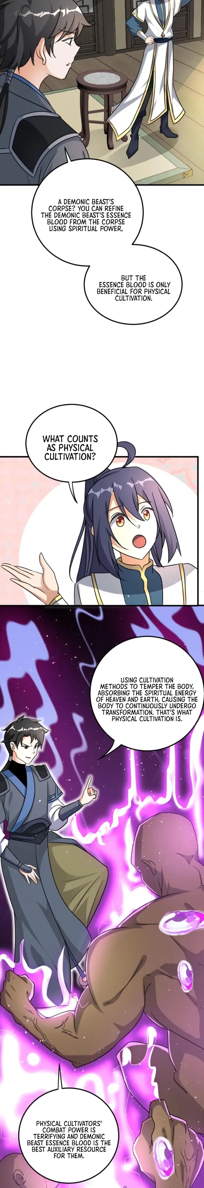 Page 2 of Chapter 39