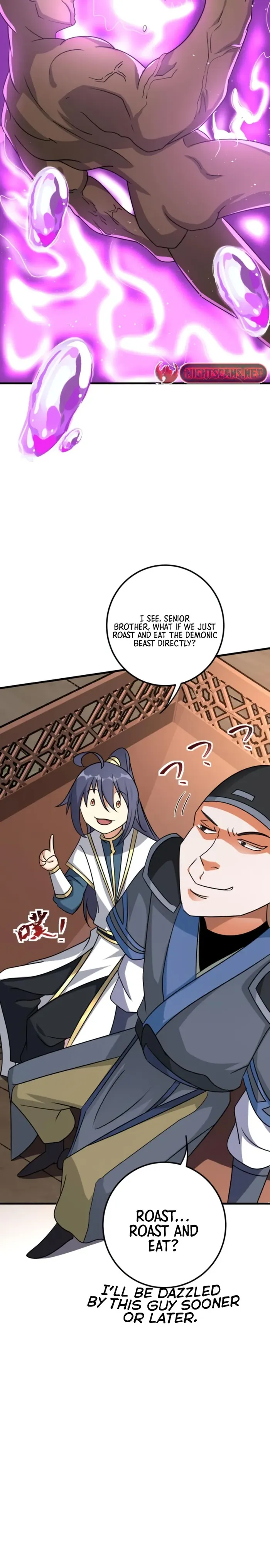 Page 3 of Chapter 39