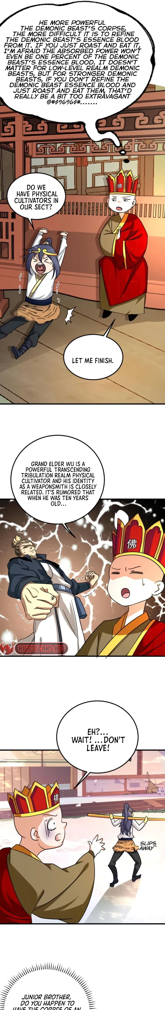Page 4 of Chapter 39