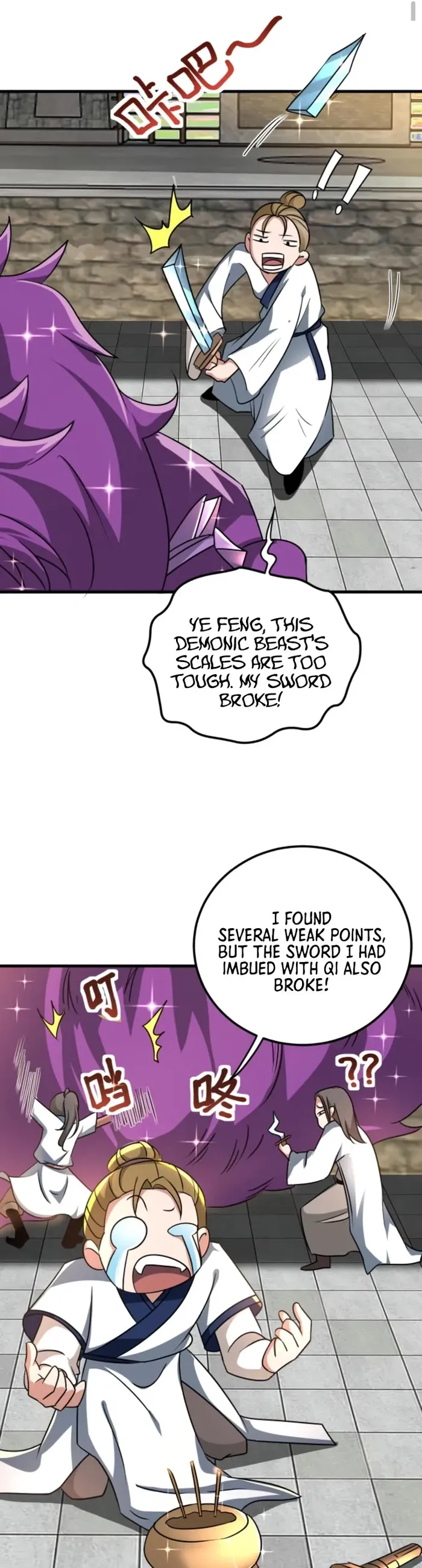 Page 10 of Chapter 39