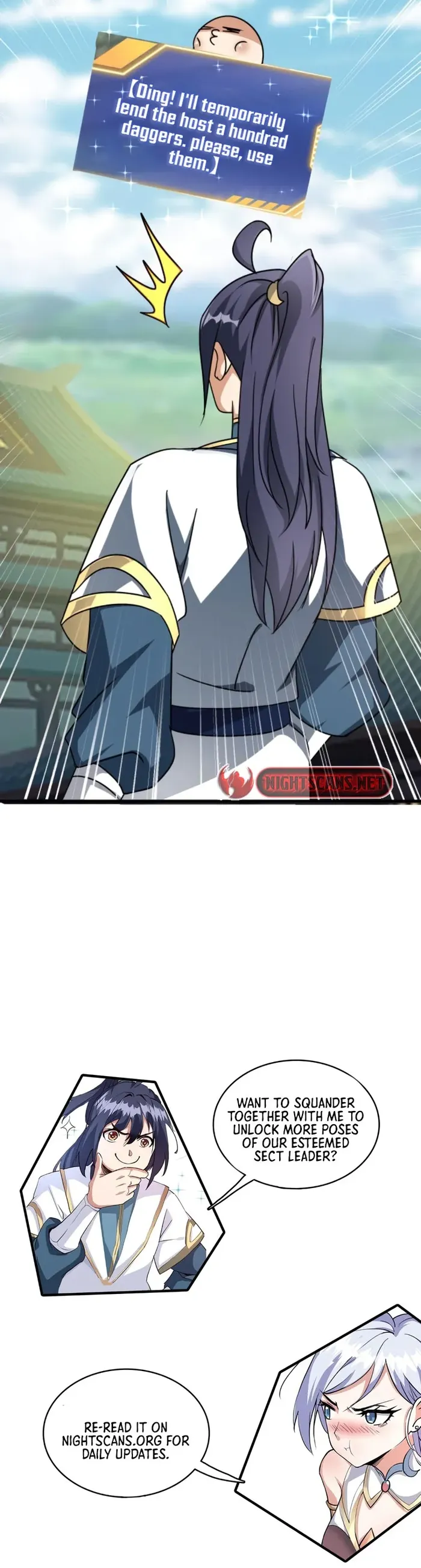 Page 12 of Chapter 39