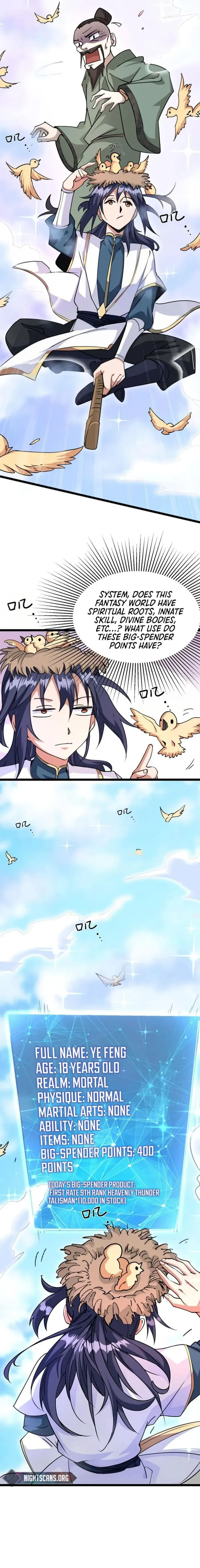 Page 5 of Chapter 3
