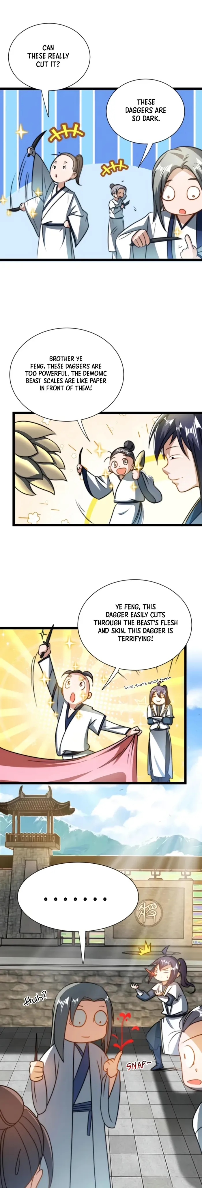 Page 2 of Chapter 40