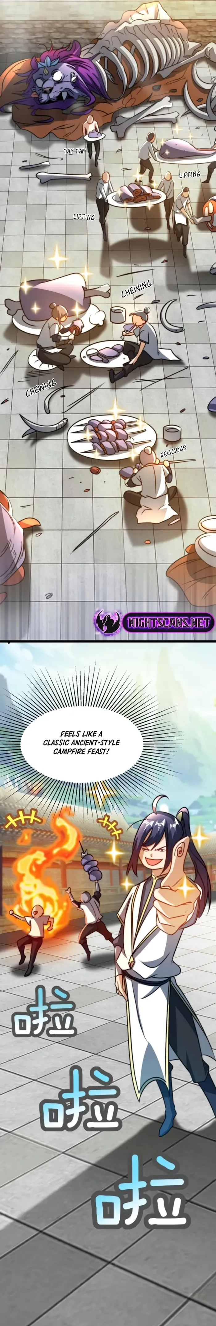 Page 4 of Chapter 40
