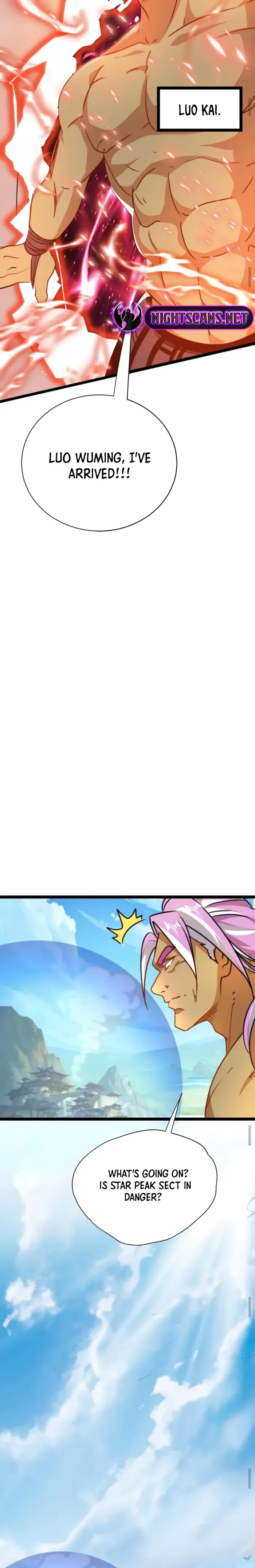 Page 6 of Chapter 40