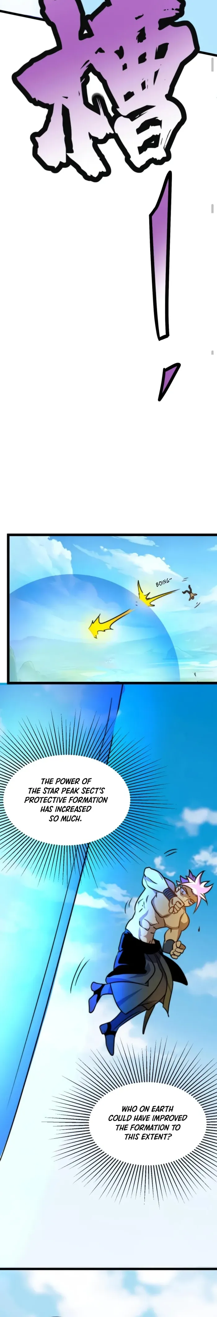 Page 9 of Chapter 40