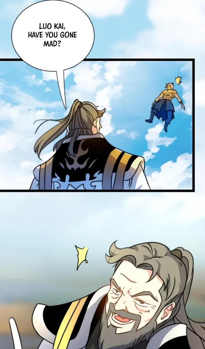 Page 10 of Chapter 40