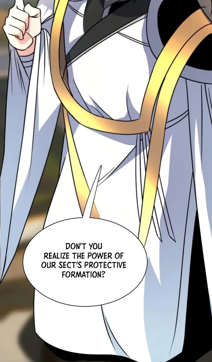 Page 11 of Chapter 40