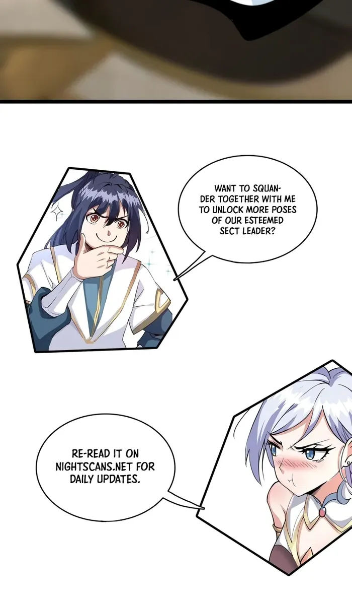 Page 12 of Chapter 40