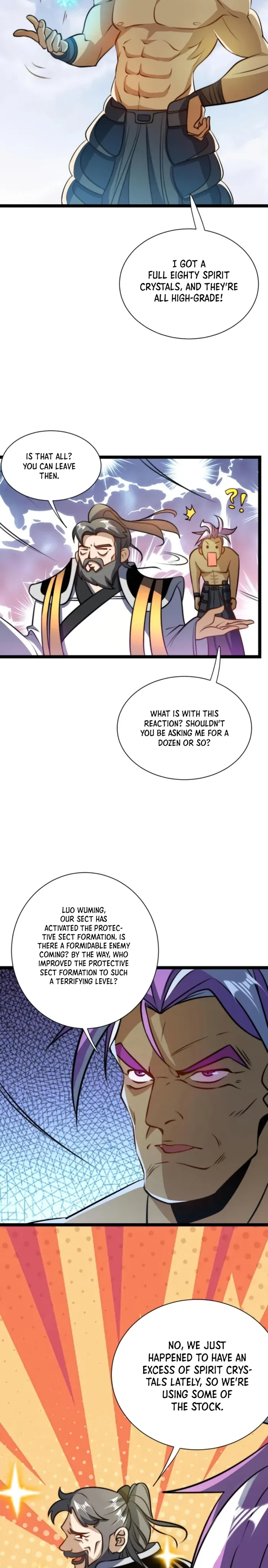 Page 2 of Chapter 41