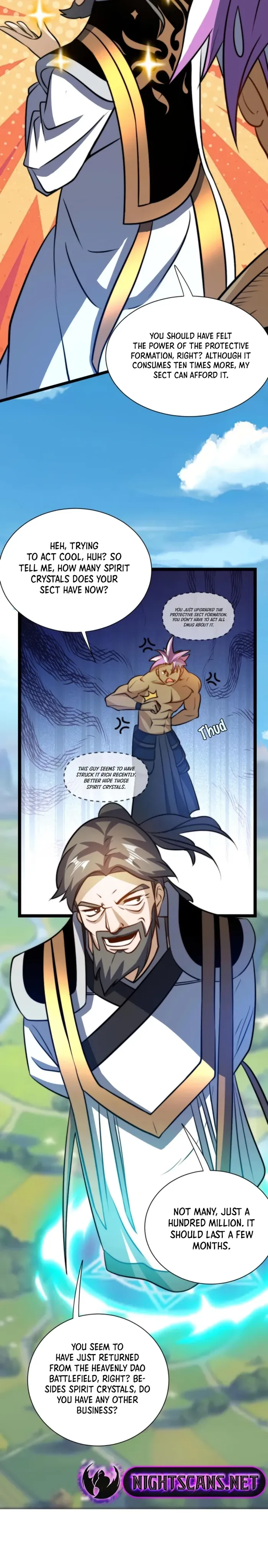 Page 3 of Chapter 41