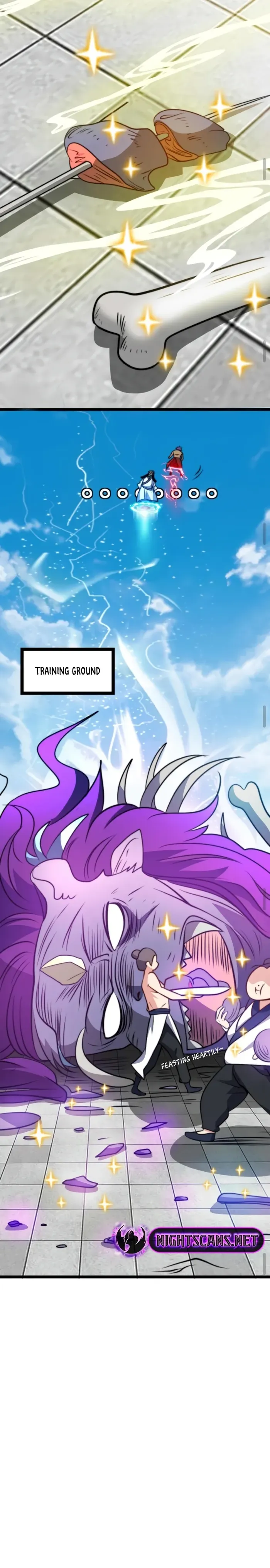 Page 6 of Chapter 41