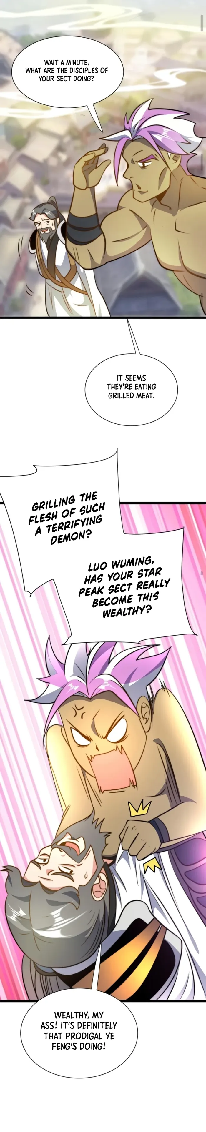 Page 8 of Chapter 41