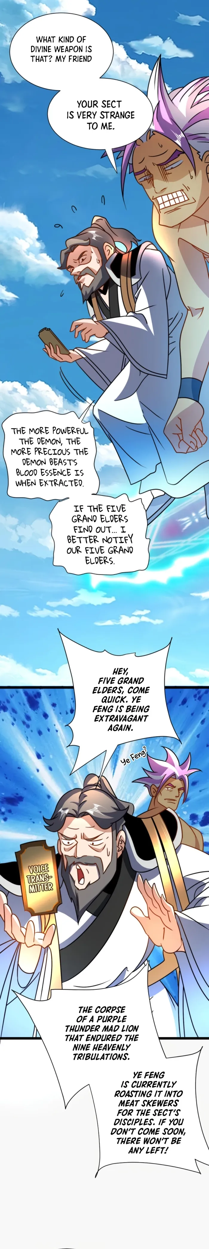 Page 2 of Chapter 42