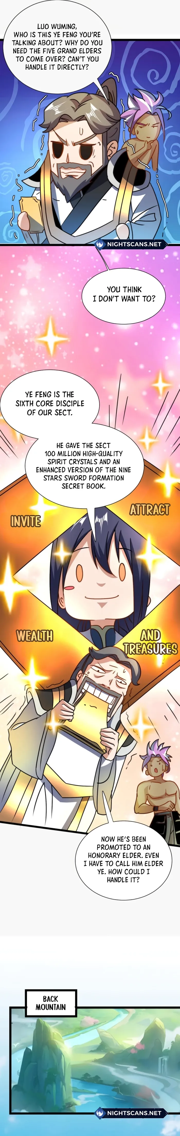 Page 3 of Chapter 42