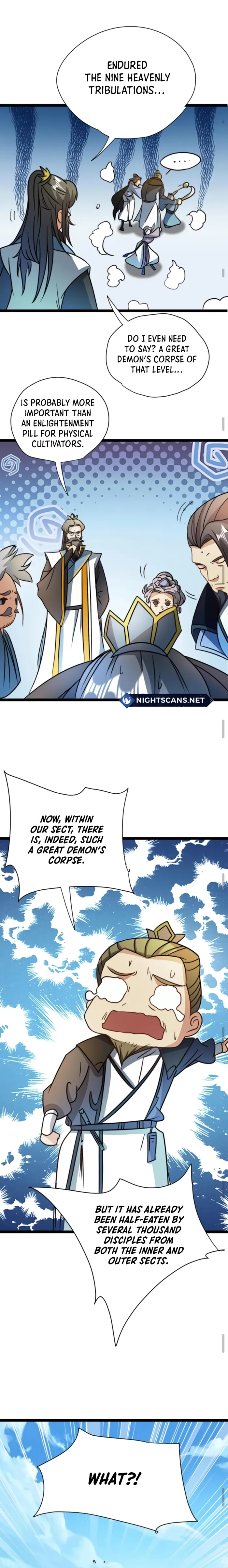 Page 5 of Chapter 42