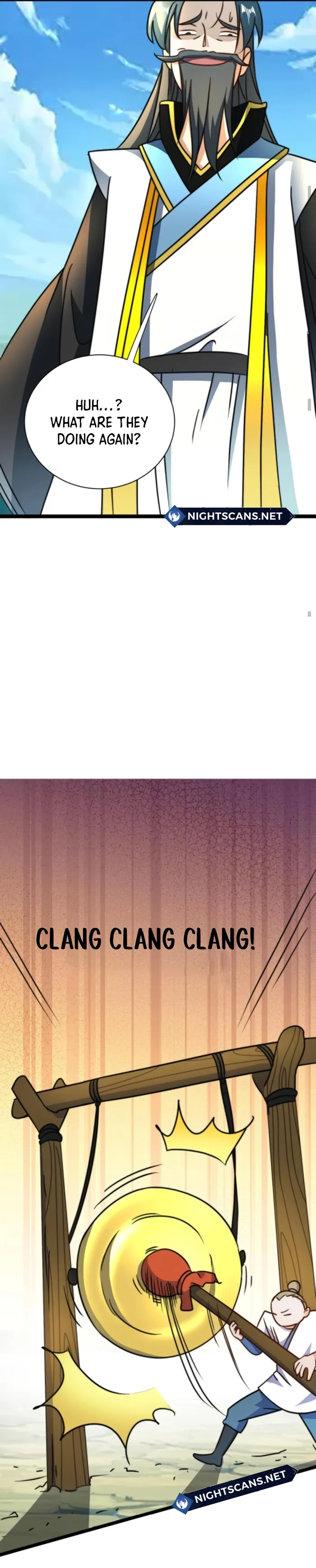 Page 8 of Chapter 42