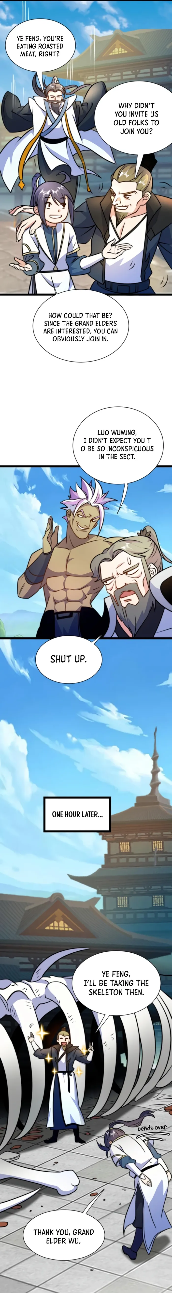 Page 2 of Chapter 43