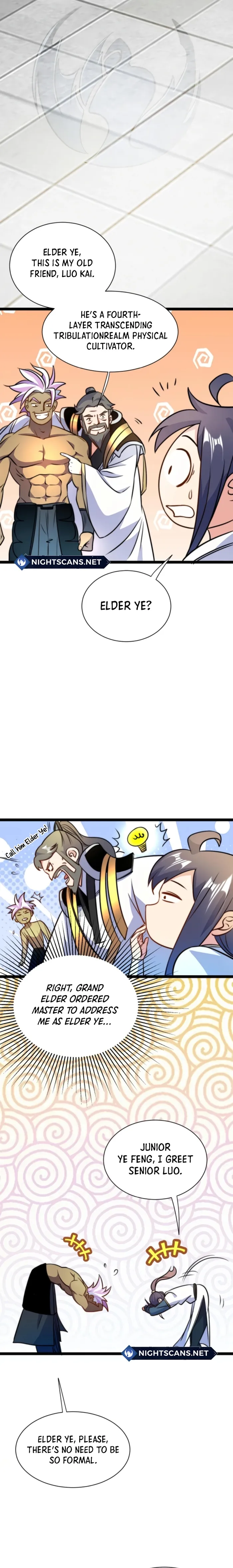 Page 3 of Chapter 43