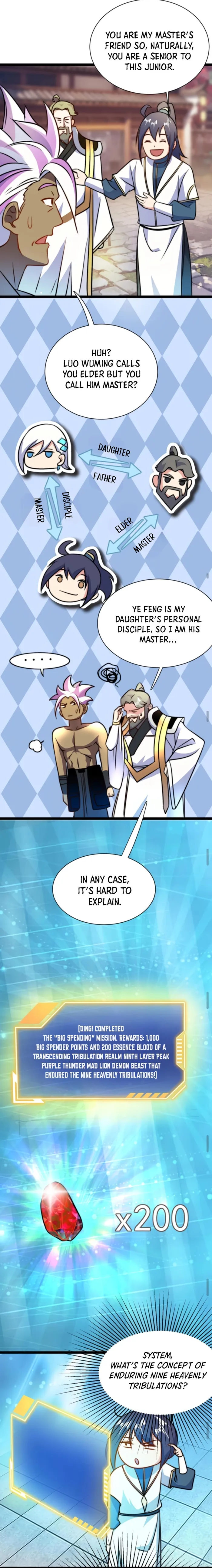 Page 4 of Chapter 43