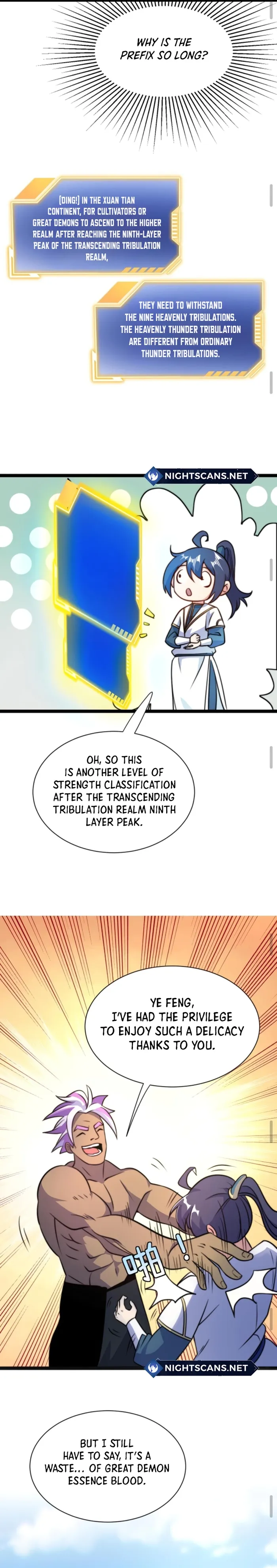 Page 5 of Chapter 43
