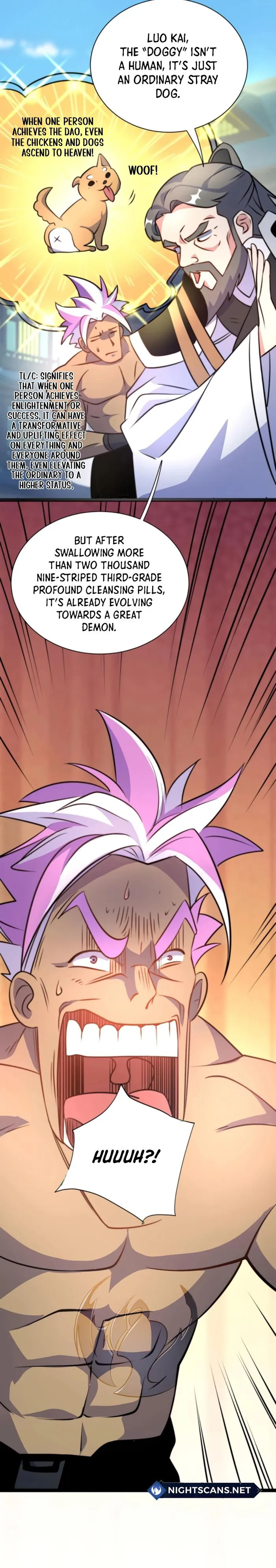 Page 7 of Chapter 43