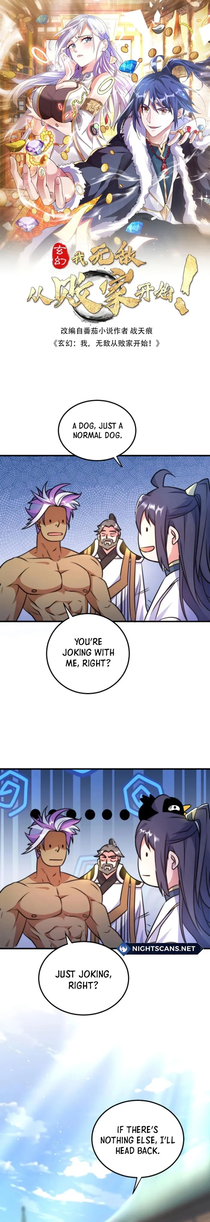 Page 1 of Chapter 44