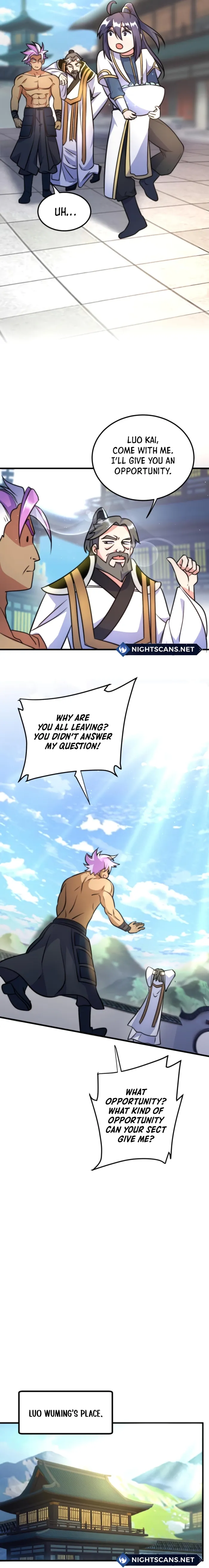 Page 2 of Chapter 44