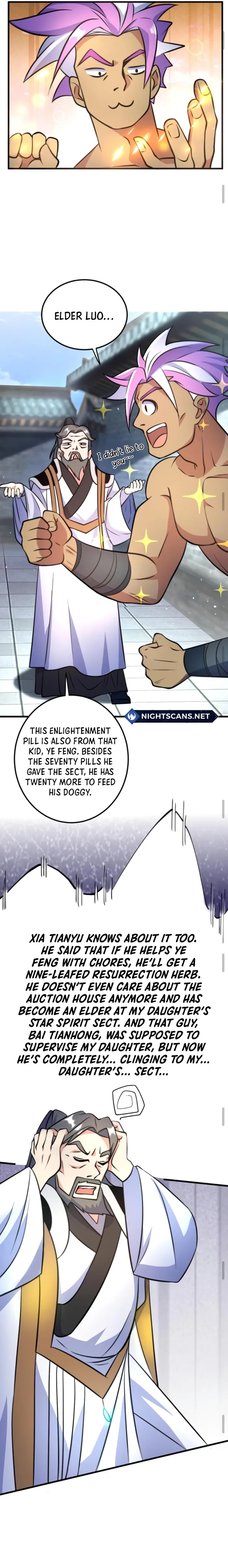 Page 5 of Chapter 44