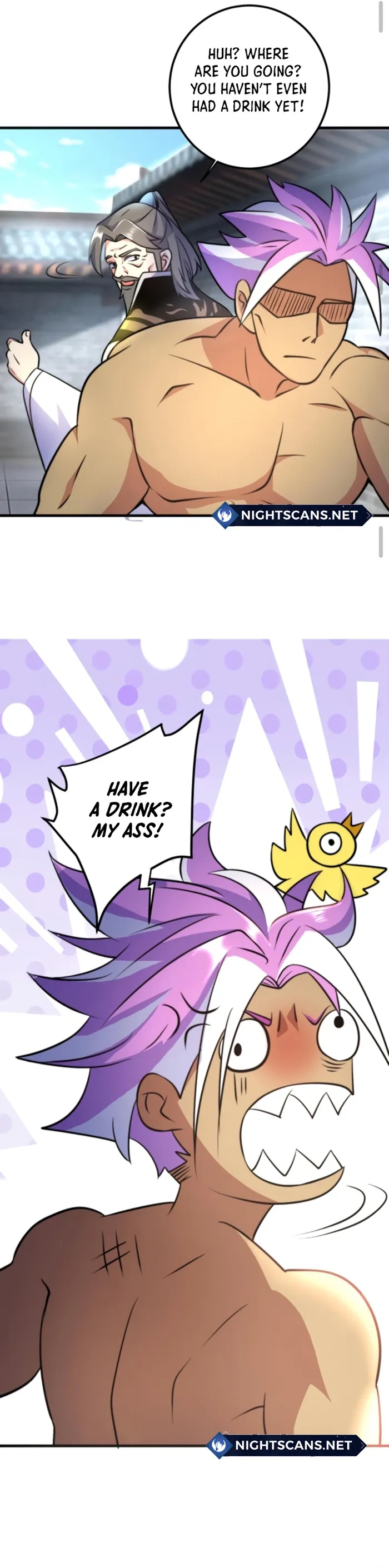 Page 6 of Chapter 44
