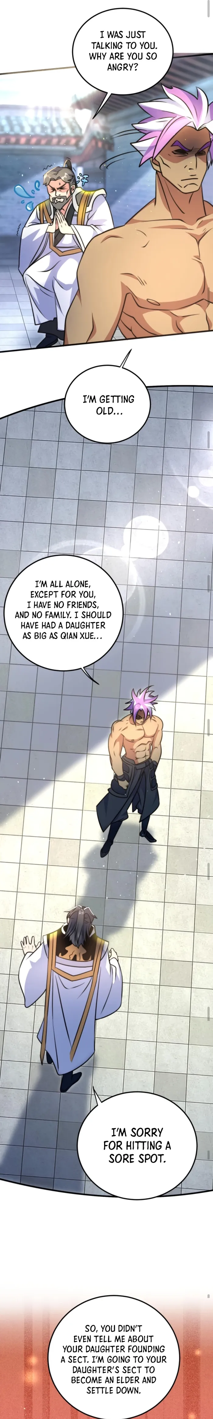 Page 7 of Chapter 44