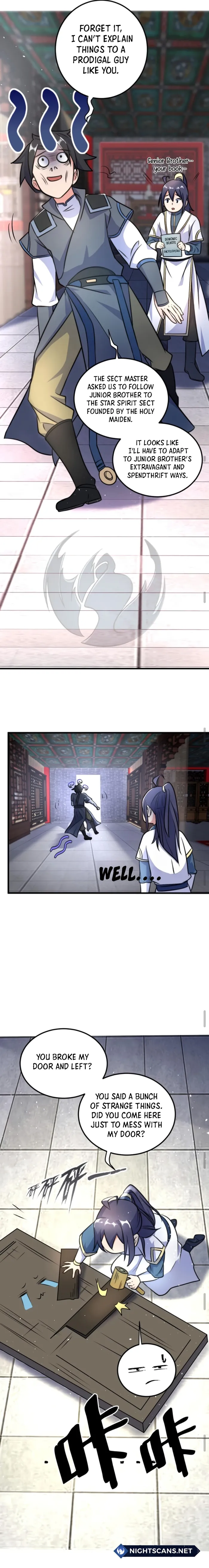 Page 4 of Chapter 45