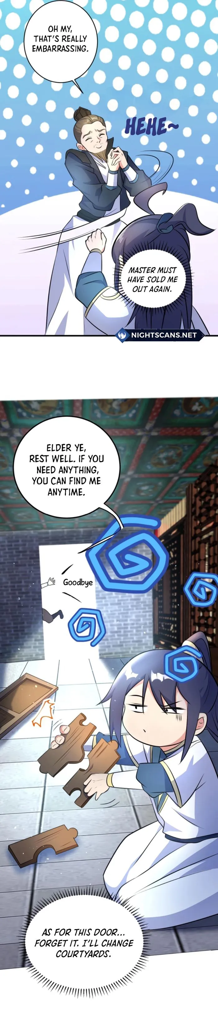 Page 7 of Chapter 45