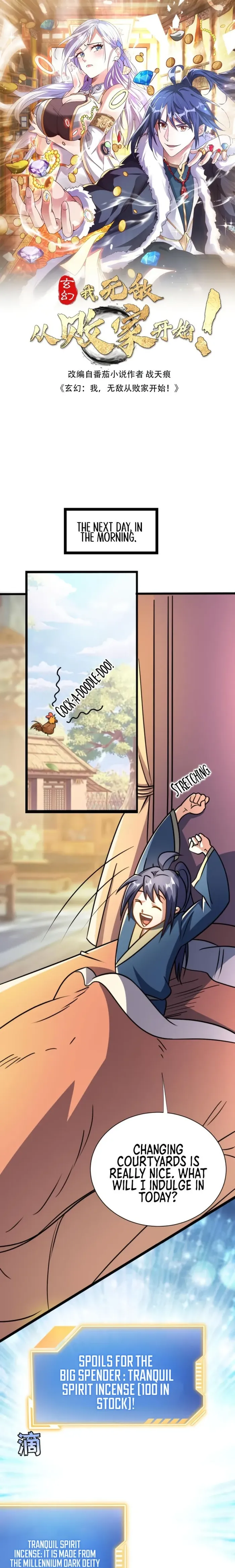 Page 1 of Chapter 46