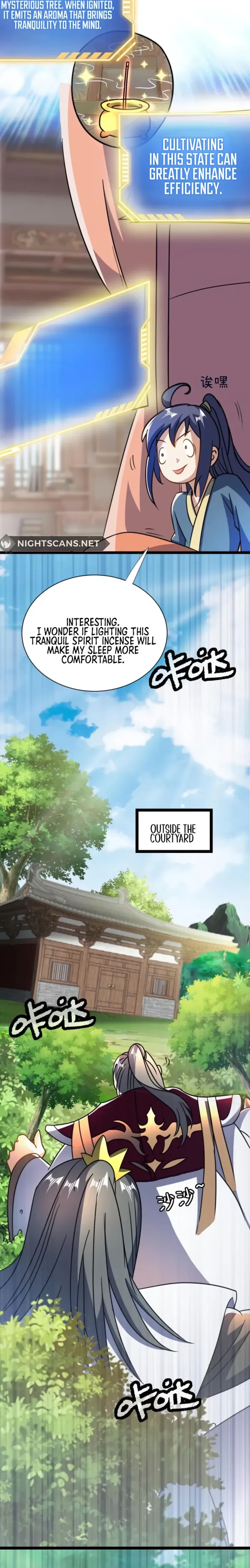 Page 2 of Chapter 46