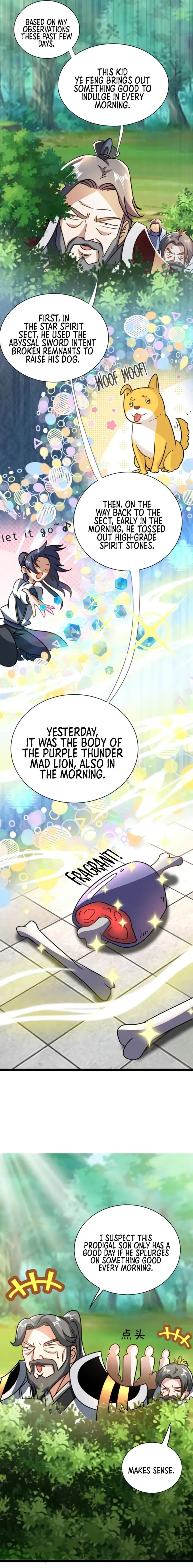 Page 3 of Chapter 46