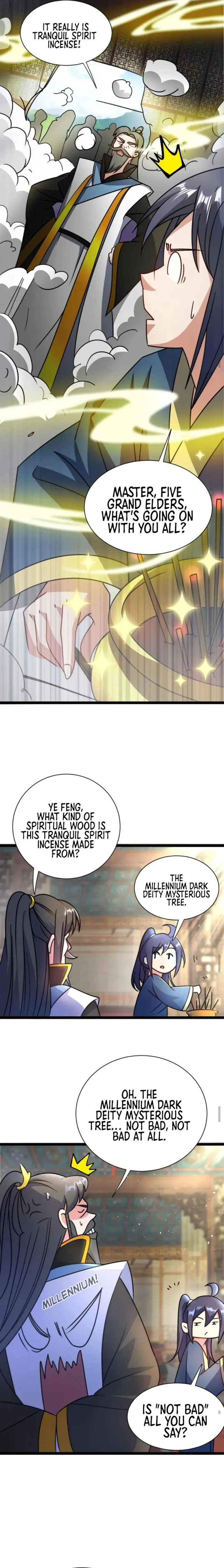 Page 6 of Chapter 46