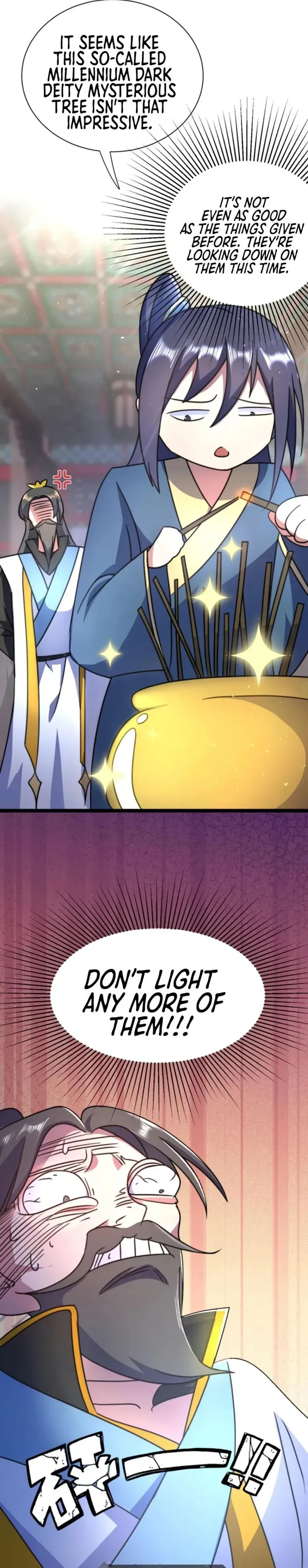 Page 7 of Chapter 46