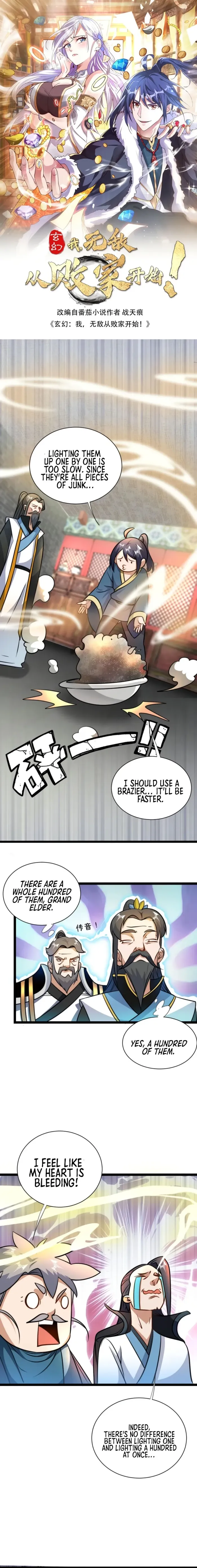 Page 1 of Chapter 47