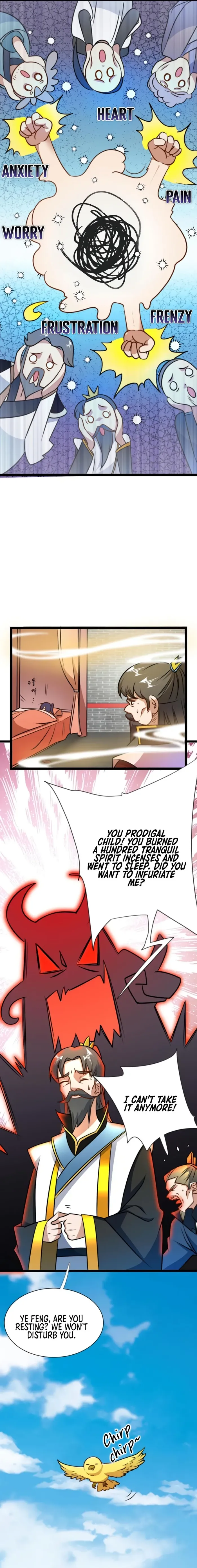 Page 2 of Chapter 47
